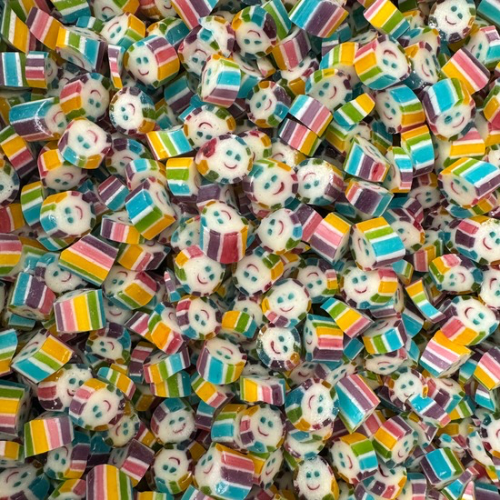 Cukierki owoce leśne .png