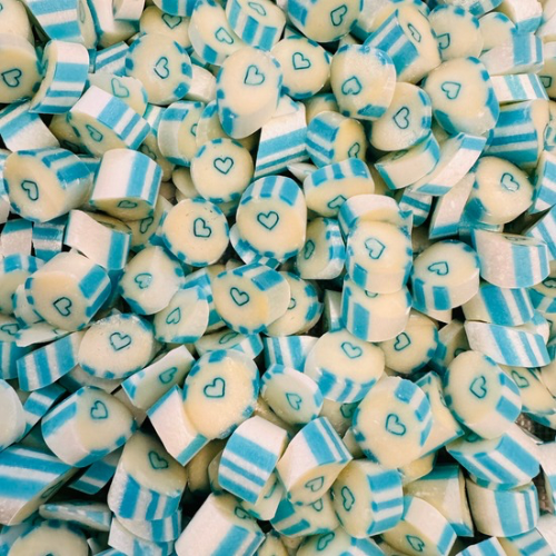 Cukierki jagodowe .png