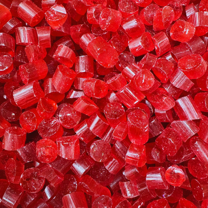 Cukierki różane .png