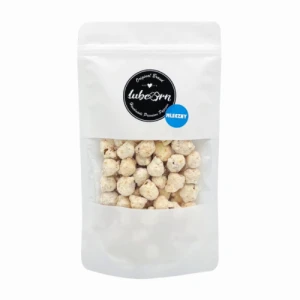 Popcorn MLECZNY 100g