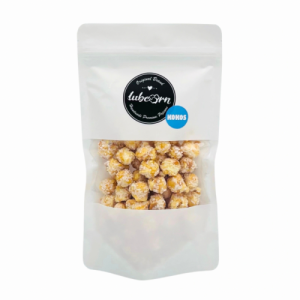 Popcorn KOKOS 100g