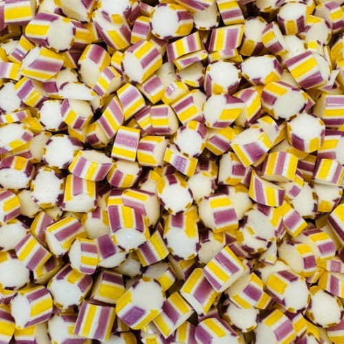 Cukierki mango marakuja .jpg