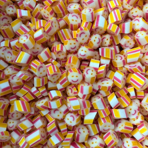 Cukierki Mango malina 100g.png