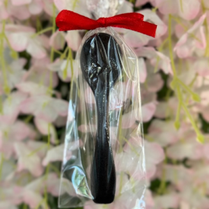 Słodka łyżeczka COLA 