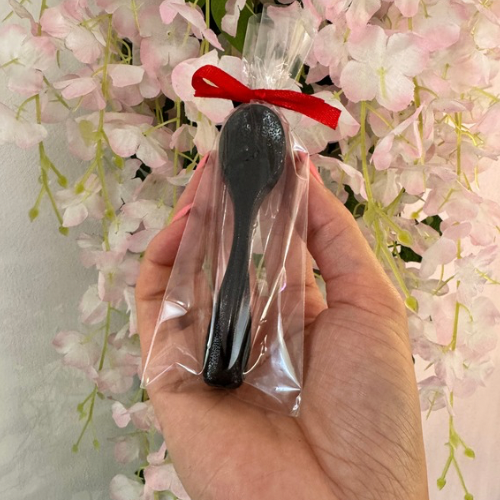 Łyżeczka karmelowa cola .png