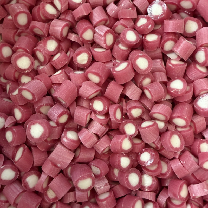 Cukierki liczi 100g.png