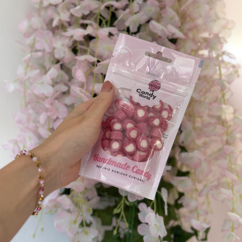 Cukierki liczi zapakowane .png