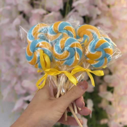 Lizaki Jagoda banan .png