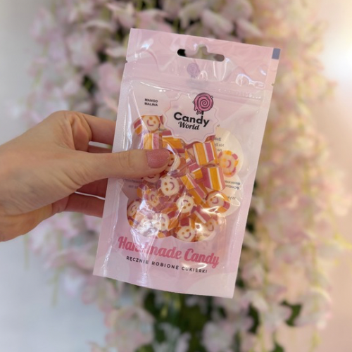 Cukierki mango malina 100g.png