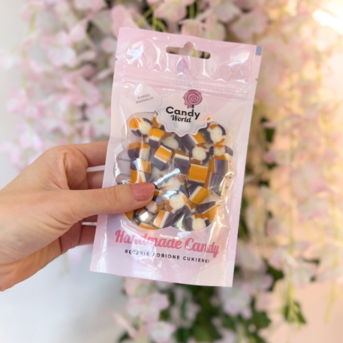 Cukierki mango marakuja 100g.png