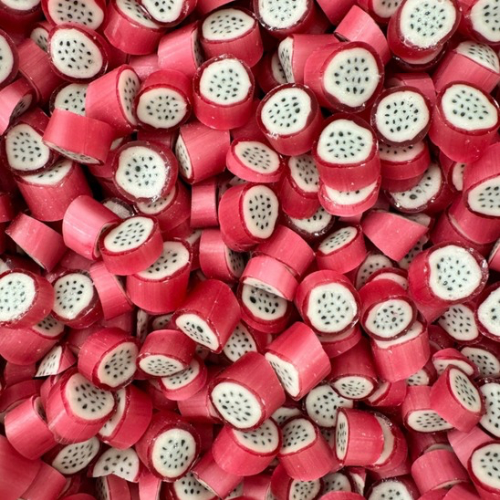 Cukierki smoczy owoc.png