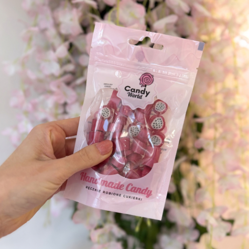 Cukierki smoczy owoc 100g .png