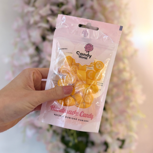 Cukierki cytrynowe 100g.png