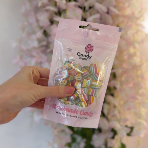 Cukierki owoce leśne 100g.png