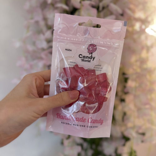 Cukierki różane 100g.png