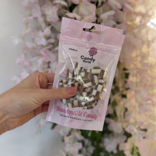 Cukierki waniliowe 100g.png