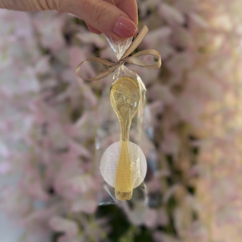 Łyżeczka karmelowa .png