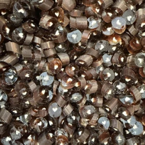 Cukierki KAWA ŚMIETANKA