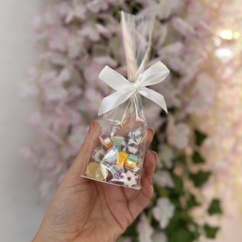 40g mix podziękowania .png