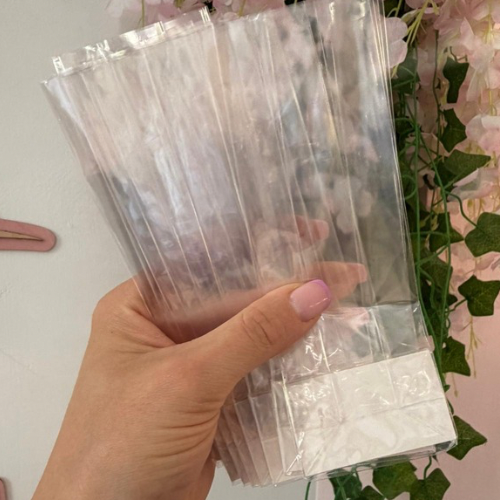 Opakowania na cukierki .png