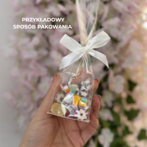 Przykładowy sposób pakowania .png