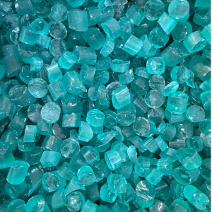 Cukierki ICE 100g