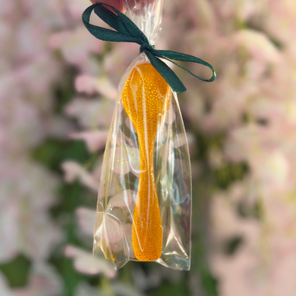 Pumpkin spice caramel.png
