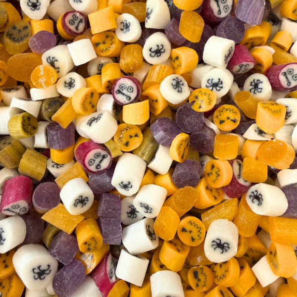 Halloween mix 50g.png